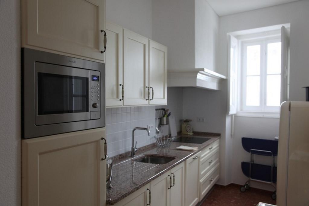 Tavira Home Quarto foto